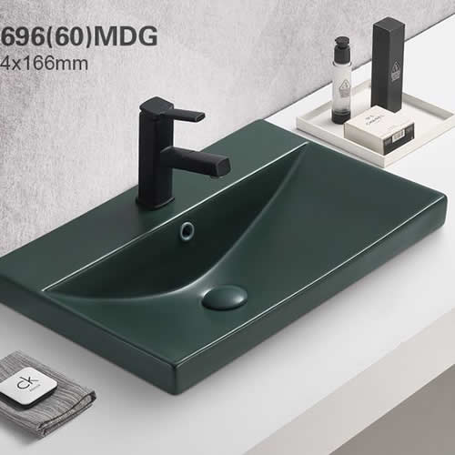 2937-9696(60)MDG